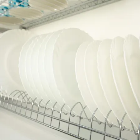 Bonzo Homes شقة *