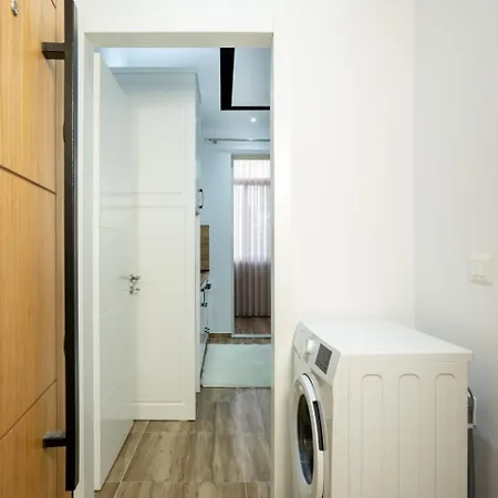 Bonzo Homes
