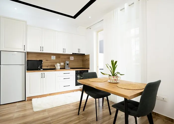 Bonzo Homes * Тирана